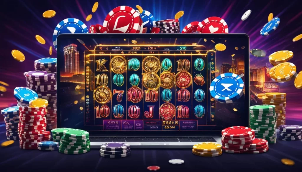 Đồ họa 3D sắc nét của game Bắn Cá 388