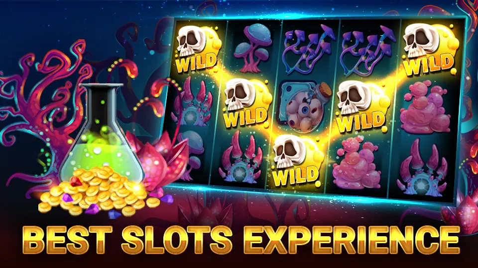 Tính năng mới và game độc quyền 388