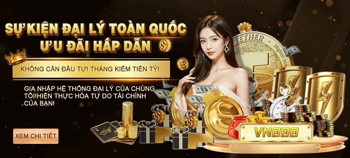 Bước 3: Chọn game Bắn Cá