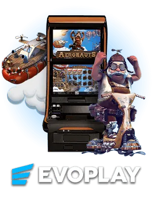 Trò chơi đá gà zalv777