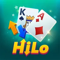 Biểu tượng biểu mẫu liên hệ