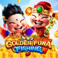 Người chơi sử dụng các công cụ kiểm soát cá cược để chơi game có trách nhiệm tại zalv777.