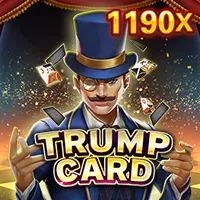 Liên hệ hỗ trợ 388