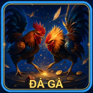 Bắn Cá 388