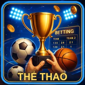 Game Bài 388