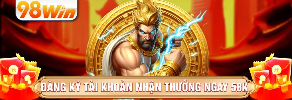 Bước 4: Bắt đầu săn cá