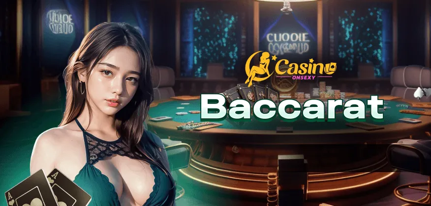 Blog 388 - Tin tức và Hướng dẫn cá cược trực tuyến