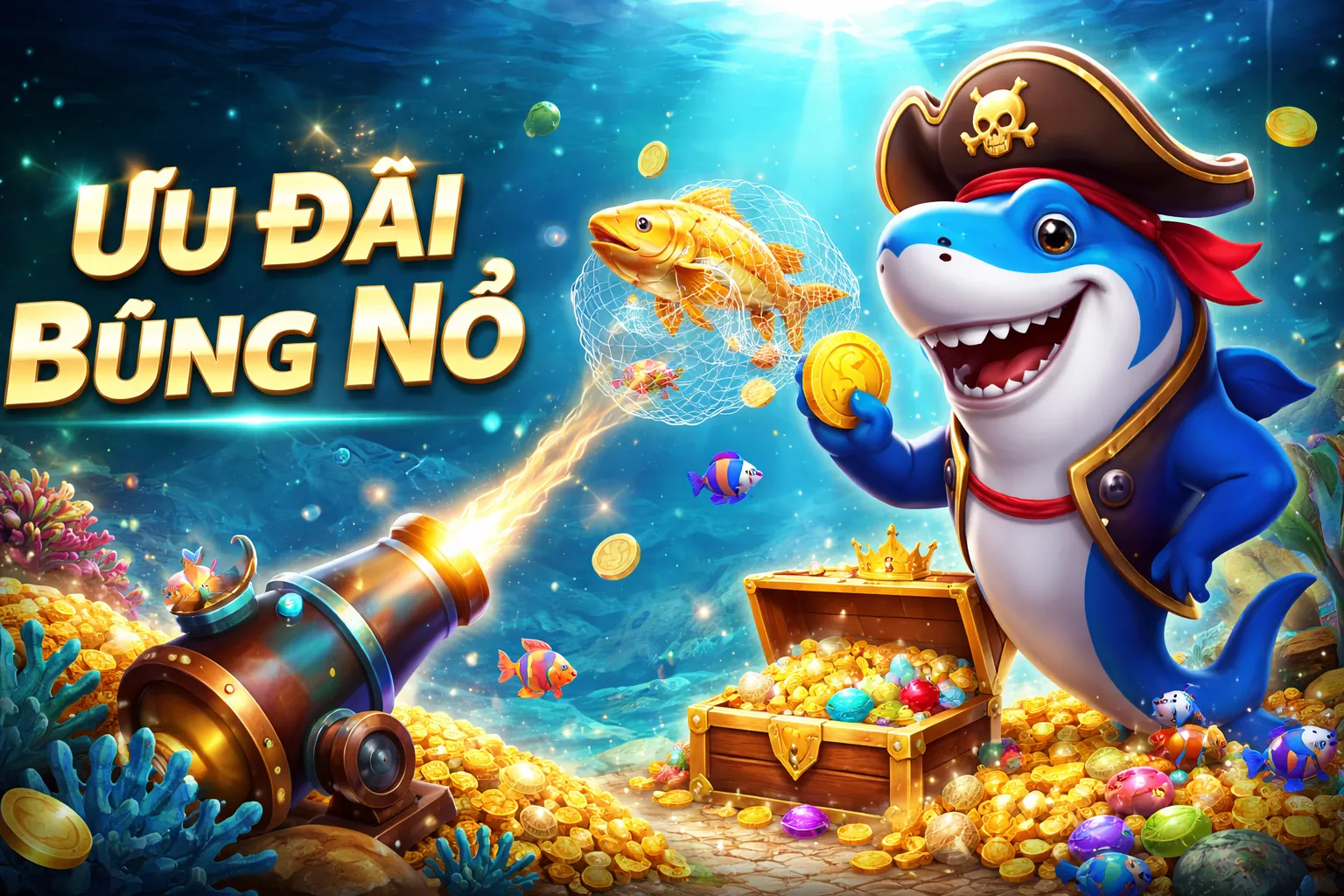 Hình ảnh hỗ trợ khách hàng chuyên nghiệp tại 388