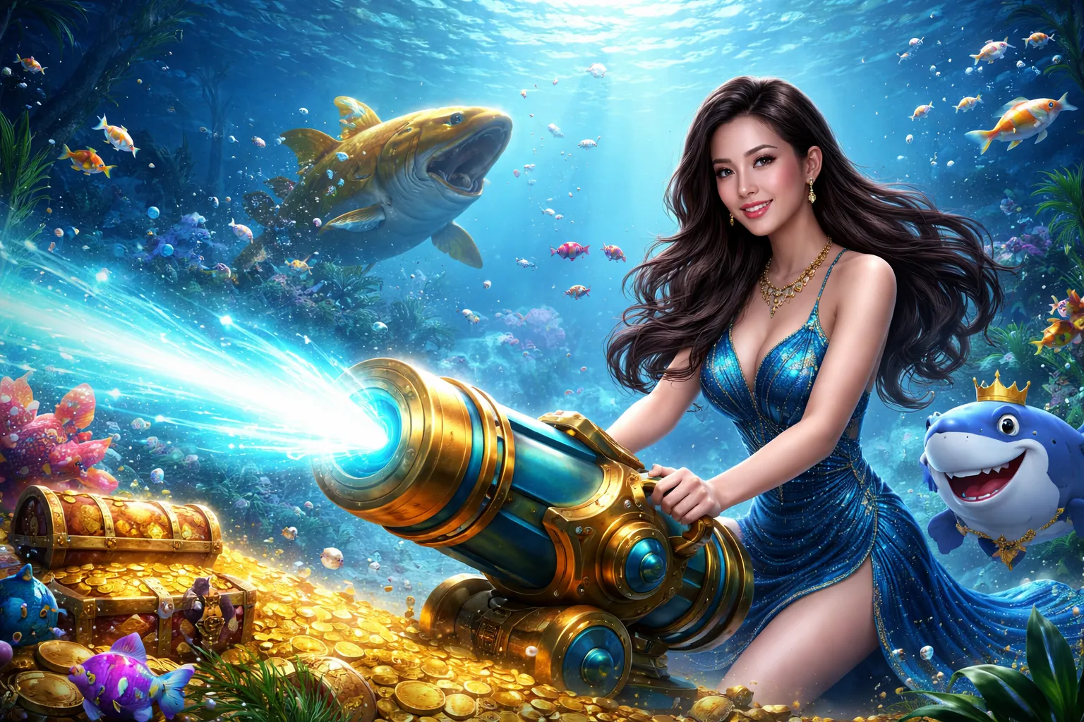 Hình ảnh Điều khoản & Điều kiện của 388