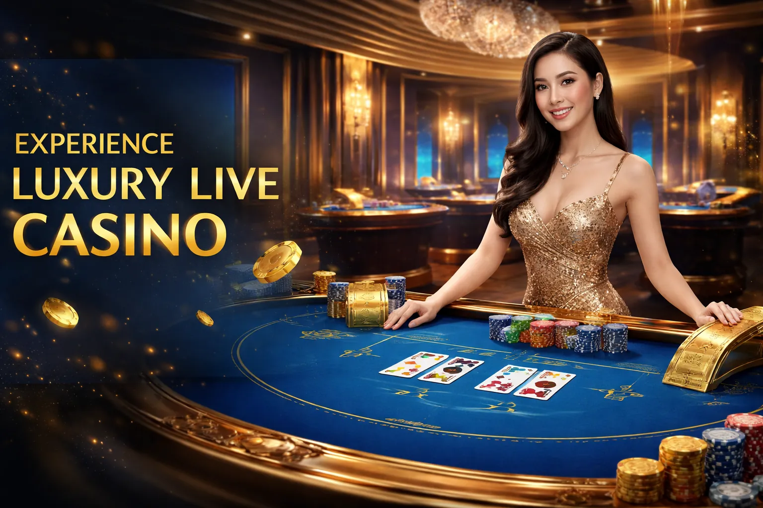 Hướng dẫn chơi 388 chi tiết