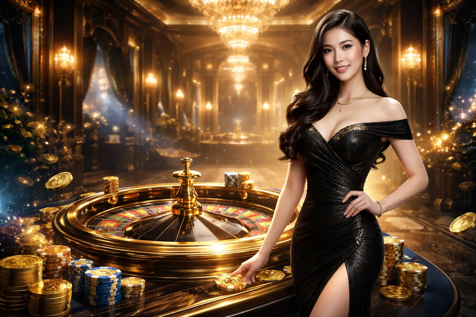 Liên hệ 388 - Hỗ trợ khách hàng chuyên nghiệp và tận tâm