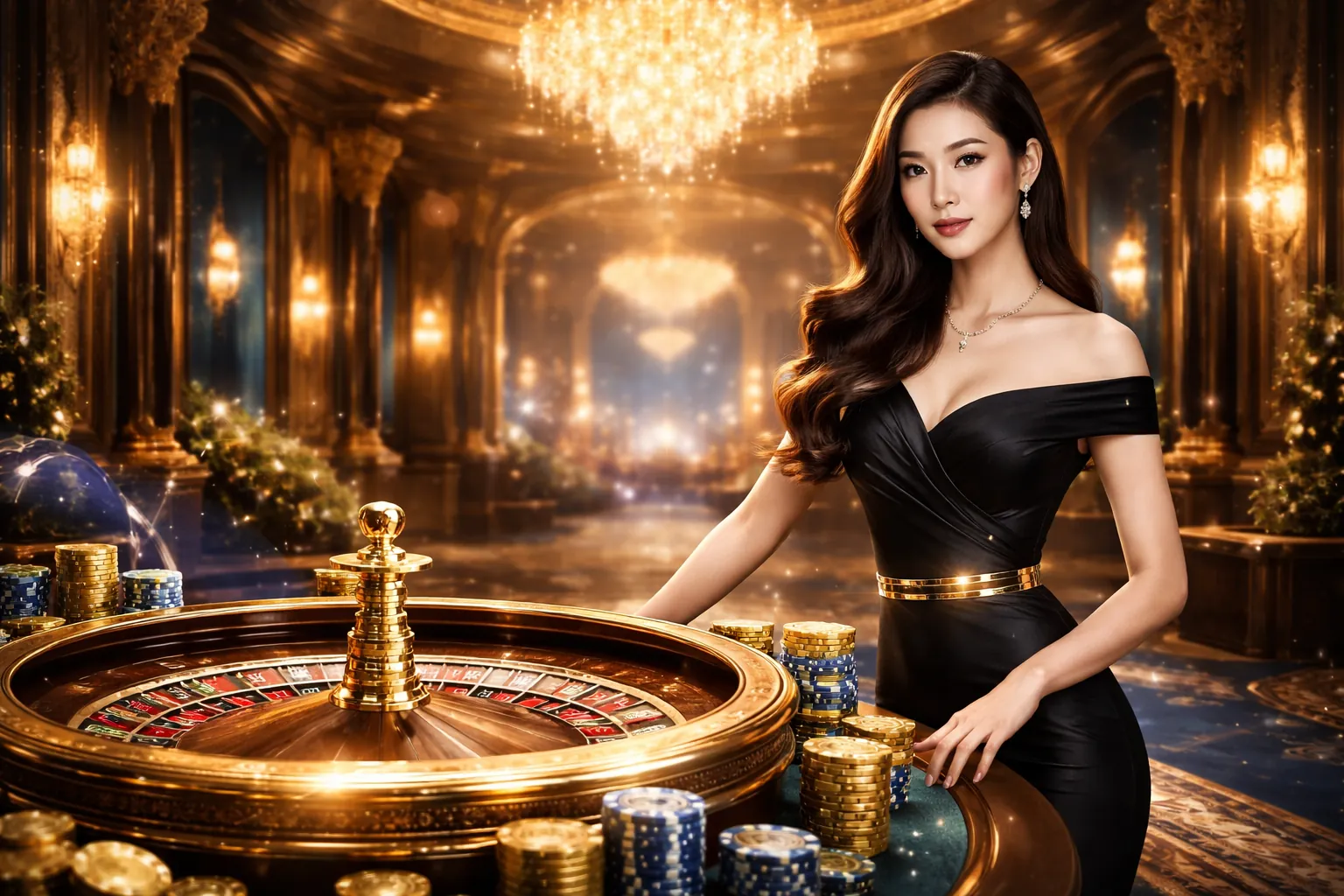 Chính sách bảo mật 388