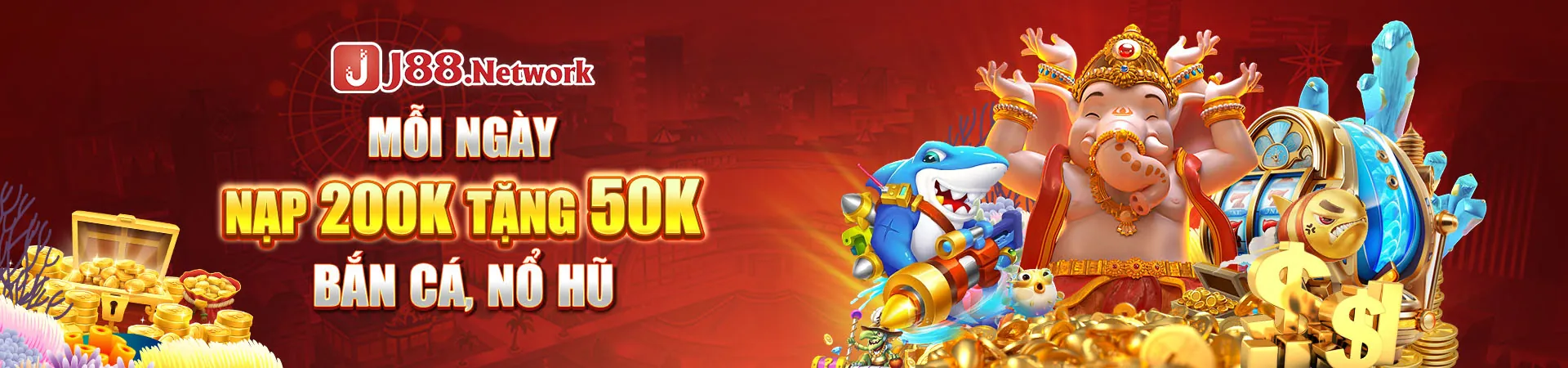 Khuyến mãi 388 mới nhất 2026