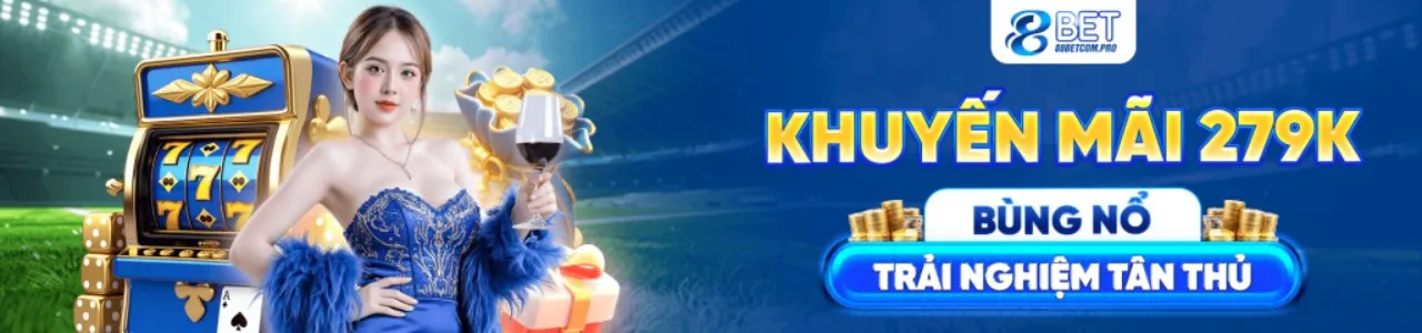 Hướng dẫn cá cược 388 chi tiết cho người mới