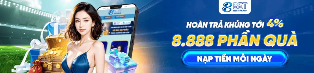 Sự kiện đặc biệt và giải đấu Bắn Cá 388