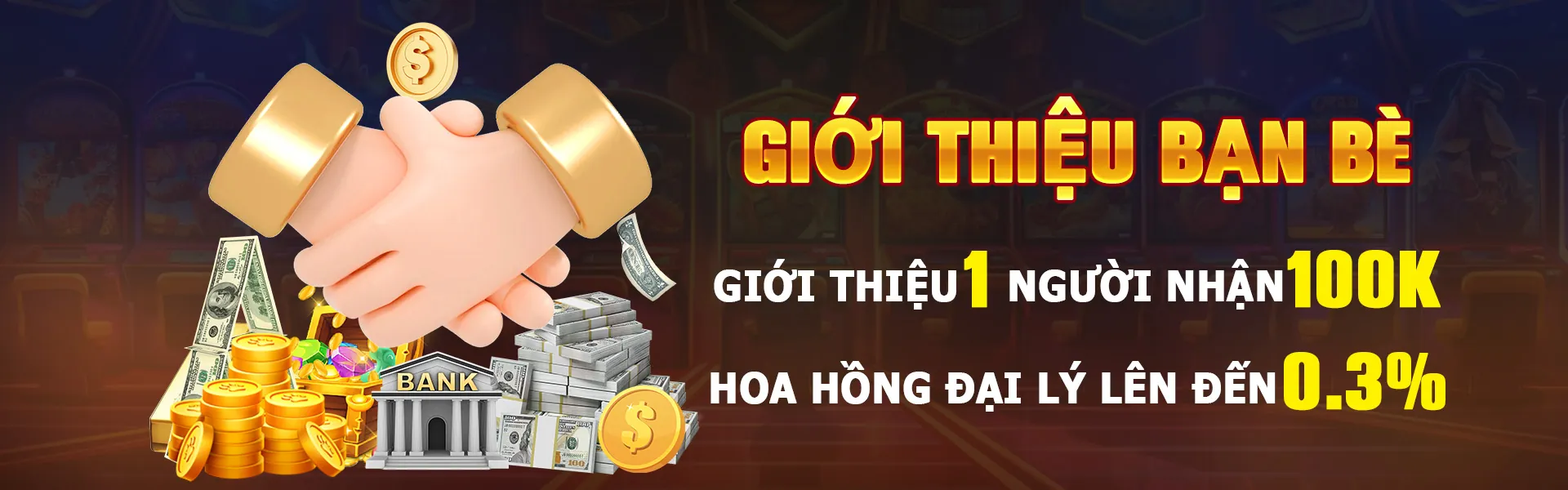 Hình ảnh chính hướng dẫn chơi game zalv777
