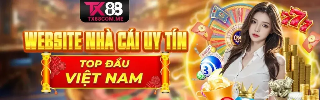 Game Nổ Hũ Chủ đề Fantasy zalv777