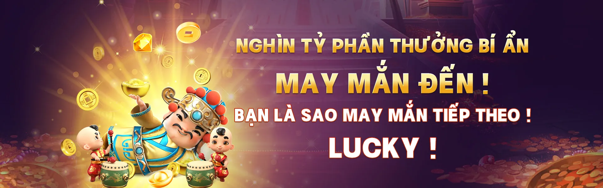Sân chơi Nổ Hũ 388 với jackpot lớn