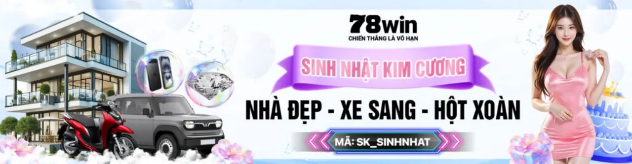 Giao diện ứng dụng 388 trên điện thoại