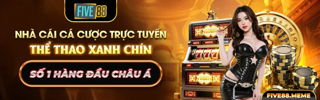 Ra mắt trò chơi máy đánh bạc mới tại zalv777