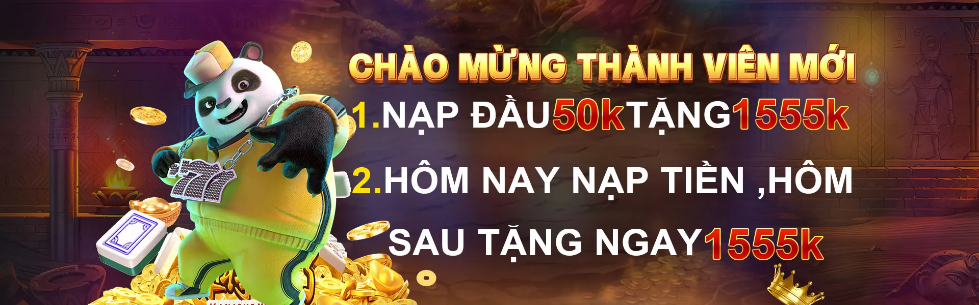 Hình ảnh chính game bắn cá zalv777