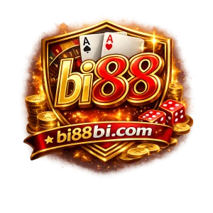 Bước 4: Rút tiền thắng cược tại 388