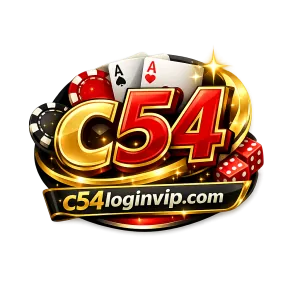 Các chương trình khuyến mãi Nổ Hũ 388