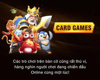 Các môn thể thao khác tại 388