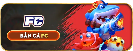 Nổ Hũ 3D tại 388