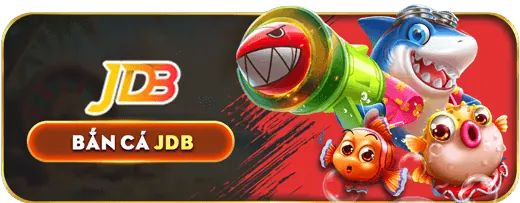 Nổ Hũ Jackpot Lũy Tiến tại 388
