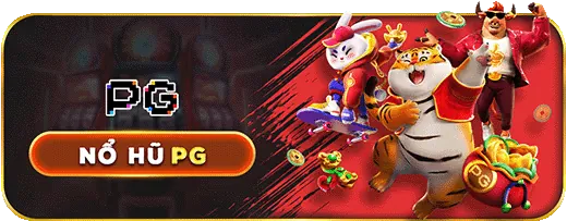 Giới thiệu về sảnh Nổ Hũ 388