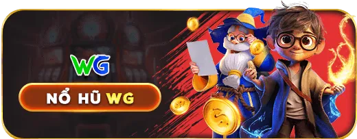 Nổ Hũ Video tại 388