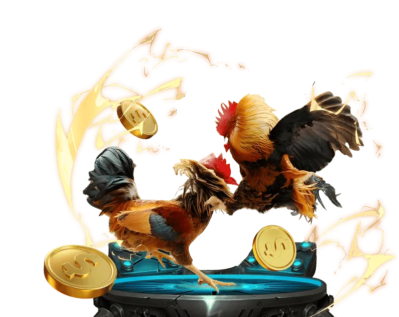 Game Bắn Cá Ăn Xu zalv777