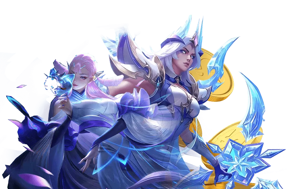 Biểu tượng hỗ trợ chat trực tuyến 24/7