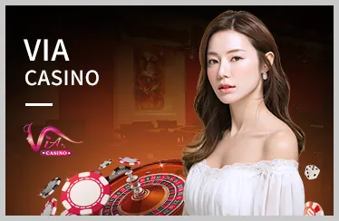 Xổ Số & Lô Đề 388