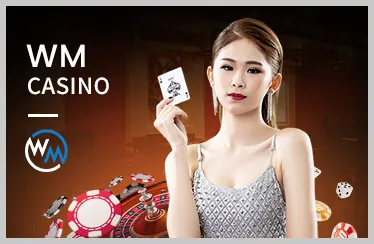 Tài Xỉu 388