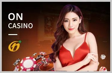 Bắn Cá Rồng Vàng tại 388