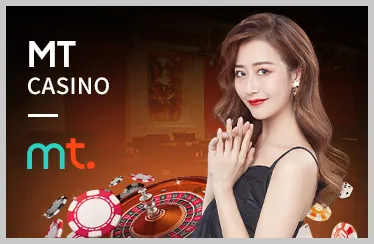 Cá cược Thể Thao 388