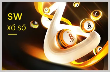 Casino Trực Tuyến 388
