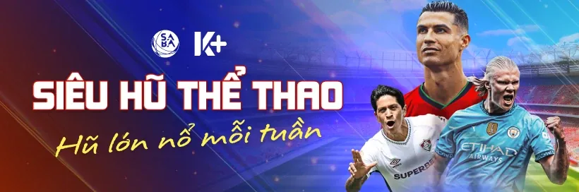 Cá cược eSports tại 388