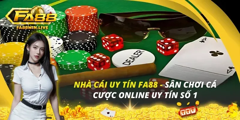 Tải ứng dụng 388 trên điện thoại