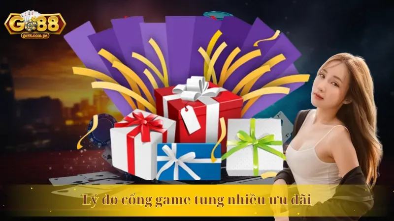 Bảo mật tuyệt đối