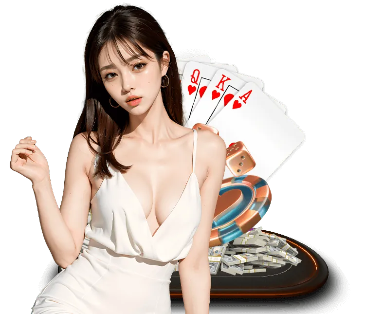 Đa dạng trò chơi cá cược tại 388
