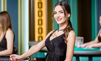 Nền tảng bảo mật 388