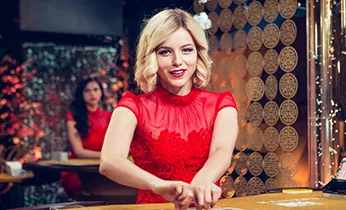 Game Nổ Hũ Chủ đề Phiêu Lưu zalv777