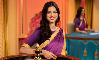 Quản lý vốn zalv777