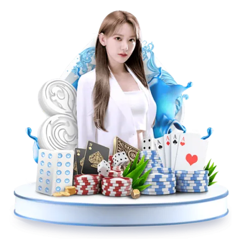 Chiến lược chơi Nổ Hũ 388 dễ trúng Jackpot nhất