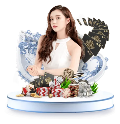 Chiến lược chơi Nổ Hũ 388 hiệu quả