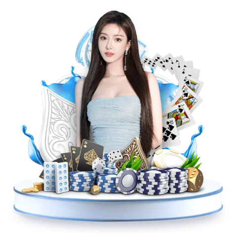 Bắn Cá Jackpot tại 388