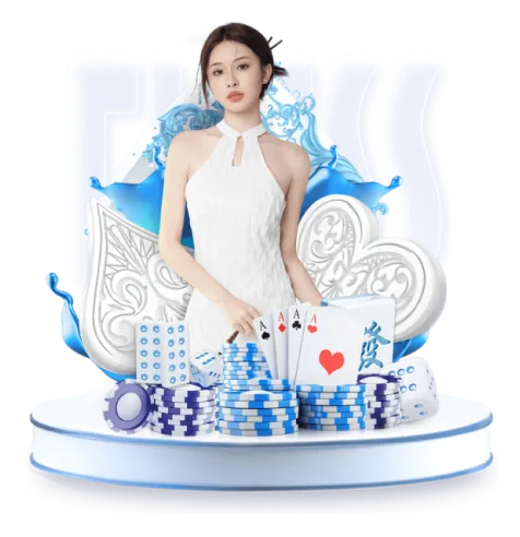 Hoàn trả hàng ngày Tài Xỉu 388